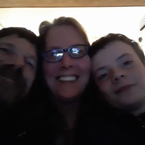 Meet your Posher, Annie